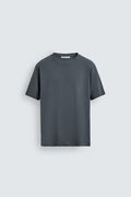Camiseta Básica Weight
