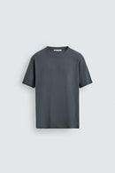 Camiseta Básica Weight
