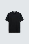 Camiseta Básica Weight