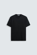 Camiseta Básica Weight