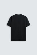 Camiseta Básica Weight