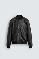 Jaqueta Bomber Luxury