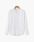 Camisa de Linho Amalfi