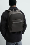 Mochila Montri
