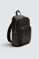 Mochila Montri