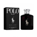 Compre 1 e Leve 2 - Perfumes Polo Black 250ML