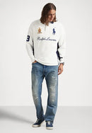 Promoção - Camisa Polo Big Pony 20º ANIVERSÁRIO