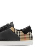 Tênis Dierry Burberry