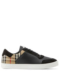 Tênis Dierry Burberry