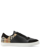 Tênis Dierry Burberry