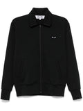 Jaqueta esportiva CDG Play