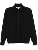 Jaqueta esportiva CDG Play