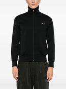 Jaqueta esportiva CDG Play
