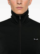 Jaqueta esportiva CDG Play