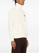Jaqueta esportiva CDG Play