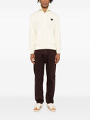 Jaqueta esportiva CDG Play