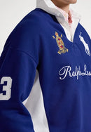 Promoção - Camisa Polo Big Pony 20º ANIVERSÁRIO