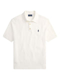 Camiseta Tricot Polo