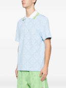 Camisa Polo San´Vierry Fourser