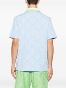 Camisa Polo San´Vierry Fourser