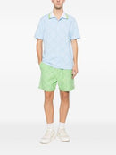 Camisa Polo San´Vierry Fourser