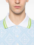 Camisa Polo San´Vierry Fourser