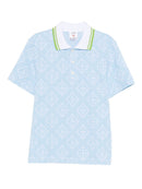 Camisa Polo San´Vierry Fourser