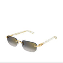 Óculos de Sol Cartier