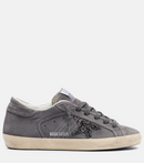 Tênis BallStar Cinza Newfly
