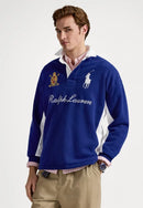 Promoção - Camisa Polo Big Pony 20º ANIVERSÁRIO