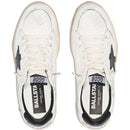 Promoção Relâmpago - Tênis Golden Goose Ballstar