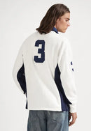 Promoção - Camisa Polo Big Pony 20º ANIVERSÁRIO