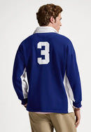 Promoção - Camisa Polo Big Pony 20º ANIVERSÁRIO