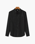 Camisa de Linho Amalfi