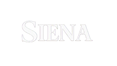 SIENA