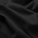 Camiseta "Black Emblem" CDG