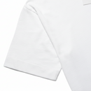 Camiseta "Black Emblem" CDG