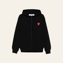 Jaqueta "Family Heart" CDG