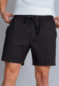Short de Linho Zaori