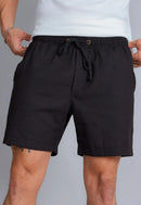 Short de Linho Zaori