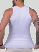 Camiseta Canelada
