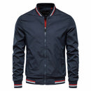Jaqueta Premium Amalfi
