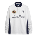 Polo Club Saint Tropez