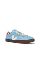 Promoção - Tênis Veja San´Pierry Azul