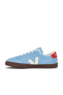 Promoção - Tênis Veja San´Pierry Azul