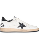 Promoção Relâmpago - Tênis Golden Goose Ballstar