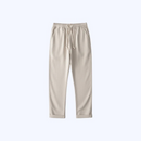 Calça de Linho Vernêz