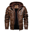 Jaqueta Masculina Amalfi