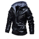 Jaqueta Masculina Amalfi