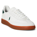 Tênis Bedford R&L Branco